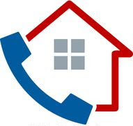 House Calls Handyman Services